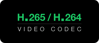 4K x 4K 3D